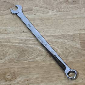 Mcxl14m2 Matco Tools 14mm Xl Long Combination Wrench 12 Point Usa