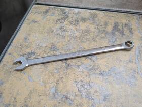 Mewxl13m Matco Tools 13mm Hex Grip Combination Xl Wrench