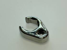 Rbcfn266 Matco Tools Usa Sae 13/16 Inch Chrome Flare Nut Crowfoot Wrench 6 Point