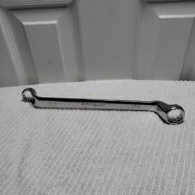 Rbdl2428a Matco Tools 3/4 Inch X 7/8 Extra Long Xl Deep Double Box Wrench 12pt Sae