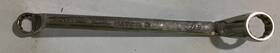 Rbdl2426w Matco Tools Rbdl2428w Double Box Wrench 3/4 Inch X 7/8