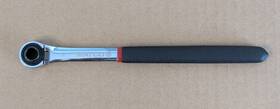 Rbw810 Matco Tools Ratcheting Battery Wrench