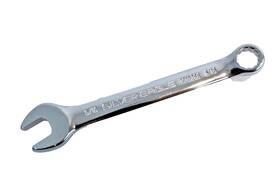Rc102se Matco Tools Silver Eagle 5/16 Inch Sae Combination Wrench 12 Point New
