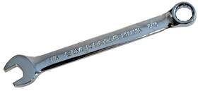 Rc102sea Matco Tools Silver Eagle Tool 5/16 Inch Sae Combination Wrench 12 Point Chrome