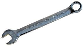 Rc11m2sea Matco Tools Silver Eagle Tool 11mm Metric Combination Wrench 12 Point Chrome