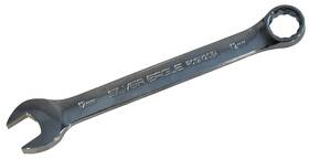 Rc12m2sea Matco Tools Silver Eagle Tool 12mm Metric Combination Wrench 12 Point Chrome