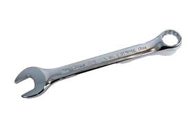 Rc13m2se Matco Tools Silver Eagle 13mm Metric Combination Wrench 12 Point New