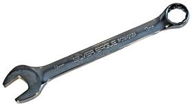Rc13m2sea Matco Tools Silver Eagle Tool 13mm Metric Combination Wrench 12 Point Chrome