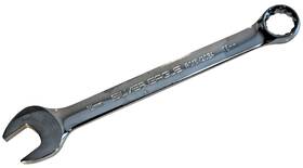 Rc15m2sea Matco Tools Silver Eagle Tool 15mm Metric Combination Wrench 12 Point Chrome