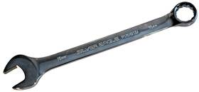 Rc16m2sea Matco Tools Silver Eagle Tool 16mm Metric Combination Wrench 12 Point Chrome