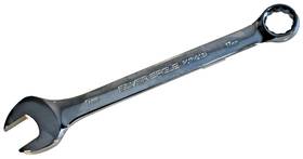 Rc17m2sea Matco Tools Silver Eagle Tool 17mm Metric Combination Wrench 12 Point Chrome