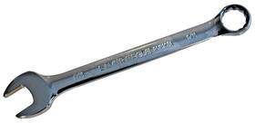 Rc182sea Matco Tools Silver Eagle Tool 9/16 Inch Sae Combination Wrench 12 Point Chrome