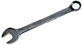 Rc18m2sea Matco Tools Silver Eagle Tool 18mm Metric Combination Wrench 12 Point Chrome