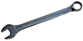 Rc19m2sea Matco Tools Silver Eagle Tool 19mm Metric Combination Wrench 12 Point Chrome