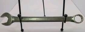 Rc20m2 Matco Tools 20mm Metric Wrench Combo 12pt Usa