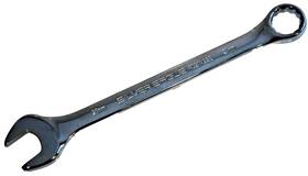 Rc21m2se Matco Tools Silver Eagle 21mm Metric Combination Wrench 12 Point Chrome