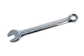 Rc82se Matco Tools Silver Eagle 1/4 Inch Sae Combination Wrench 12 Point New Rc82se Matco Tools Silver Eagle 1/4 Inch Sae Combination Wrench 12 Point New