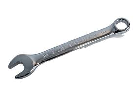 Rc9m2se Matco Tools Silver Eagle 9mm Metric Combination Wrench 12 Point New