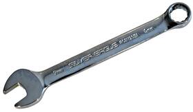 Rc9m2sea Matco Tools Silver Eagle 9mm Metric Combination Wrench 12 Point Chrome
