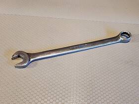 Rcl14m2 Matco Tools Metric 14mm 12 Point Combination Wrench Usa