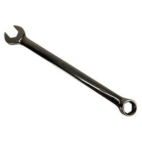 Rcl19m6 Matco Tools Long Combination Wrench Metric 19mm 6 Point Usa Made