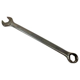 Rcl246 Matco Tools 3/4 Inch 6-point Combination Wrench Used - Good Condition