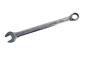 Rcse12m2a Matco Tools Silver Eagle Tool 12mm Metric Combination Wrench 12 Point Chrome