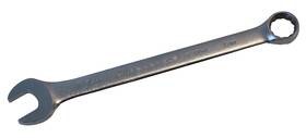 Rcse15m2 Matco Tools Silver Eagle 15mm Metric Combination Wrench 12 Point