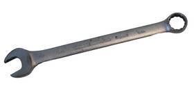 Rcse18m2 Matco Tools Silver Eagle 18mm Metric Combination Wrench 12 Point