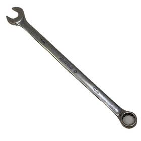 Rcxl-16m2a Matco Tools Rcxl16m2a 16mm 12pt Long Combination Wrench