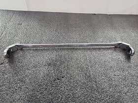 Rdfxlm1214a Matco Tools Usa 12 X 14 Mm 12pt Metric Double Flex Ratcheting Wrench