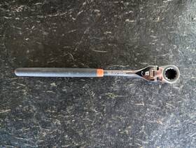 Rf12m2a Matco Tools Ratcheting Flexible Wrench