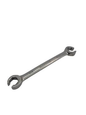 Rf20226 Matco Tools Usa 5/8 Inch X 11/16 Sae Line Flare Nut Wrench 6 Point