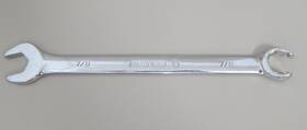 Rfc286 Matco Tools 7/8 Inch Flare-nut / Open End Combination Wrench