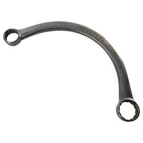 Rhm2226 Matco Tools Half Moon Wrench 13/16 Inch X 11/16 Sae 12 Point Chrome Usa