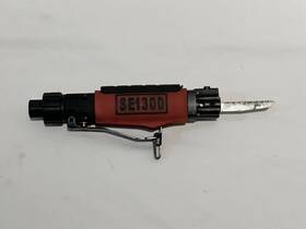 Se1300 Matco Tools - Silver Eagle #se1300 -mini Saw Air Pneumatic Metal