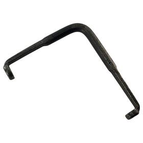 Spw112 Matco Tools Brake Bleeder Wrench 1/4 Inch -3/8 Sae 6pt Offset Mechanic Tool