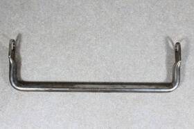 Spw392 Matco Tools 10mm X 12mm 12 Point Carburetor Base Nut Wrench