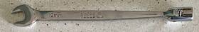 Matco Tools Swsb12m2 Flex Combination Wrench 12mm Flexible