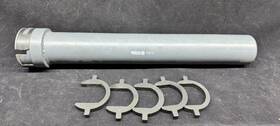 Trt5 Matco Tools Inner Tie Rod Tool