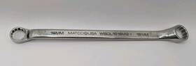 Matco Tools Wbdl1618m2