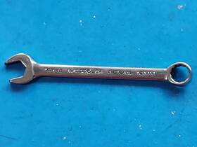 Wc10m2 Matco Tools Tool 10mm Combination Metric Wrench 12pt Usa