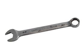 Wc122 Matco Tools Usa 3/8 Inch Combination Wrench 12 Point Chrome