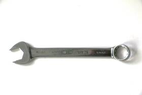 Wc19m2 Matco Tools 19mm Combination Wrench By