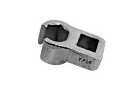 Wcff14 Matco Tools Usa 7/16 Inch Sae Deep Flare Nut Crowsfoot Wrench 1/4 Drive