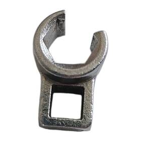 Wcff18 Matco Tools 3/8 Inch Drive 9/16 Open End Flare Nut Crowfoot Wrench