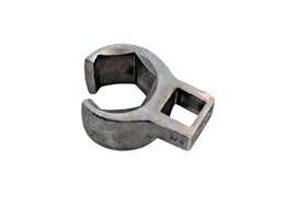 Wcff24 Matco Tools Usa 3/4 Inch Sae Deep Flare Nut Crowsfoot Wrench 3/8 Drive