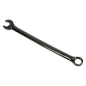 Wcl13m6 Matco Tools Combination Wrench 13mm Metric 6 Point Chrome Usa Made
