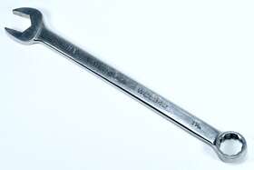 Wcl342 Matco Tools Usa 1-1/16 Large Sae Standard Wrench Open Box End 12-point