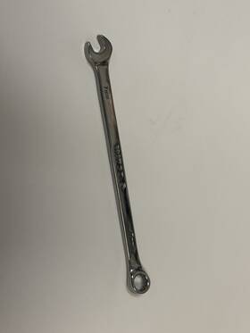 Wc7lm2 Matco Tools Wcl7m2 - 7mm Combination Wrench